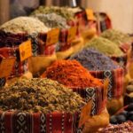 Historical Istanbul Shopping Tour - Turkey Insiders Team - What to Expect from the Itinerary