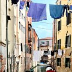 Historical Jewish Ghetto & Magnificent Cannaregio Private Tour - Practical Details and Logistics