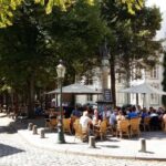 Historical Maastricht: Private Tour with Local Guide - What to Expect During the Tour