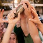 Historical Outdoor Game in Lisbon "The Cryptex of Pombal" - Practical Tips for Participants