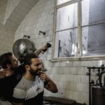 Historical Pharmacy Cellar Guided Tour - The Itinerary: Breaking Down the Stops