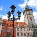 Historical Prague - Walking Tour with pick up - The Practicalities: Itinerary Breakdown