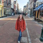 Historical Private Tour of Delft and Leiden including Transfer - The Itinerary: What To Expect