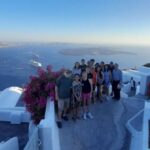 Historical Santorini Half Day Tour - What We Love About This Tour