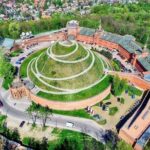 Historical sightseeing of Krakow City - Who Should Consider This Tour?