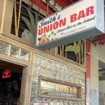 Historical Tour of Downtown Honolulu in Red Light District - The Guides and Their Stories