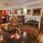 Historical tour of the old town including a Saxon dinner - The Sum Up