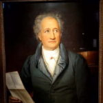 Historical tour of Weimar, Goethe's city in French - The Full Experience: What to Expect from the Tour