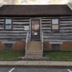 Historical Walking Tour in Mount Holly - The Practical Details