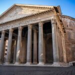 Historical Walking Tour in Pantheon with Tickets - FAQs about the Tour