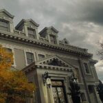 Historical Walking Tour Of Denver With A Haunting Twist - Practicalities to Consider