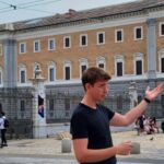 Historical walking tour of the city of Turin - Is This Tour Right for You?