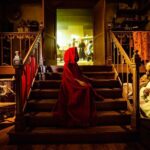 Historium Story + VR Ticket - FAQ