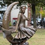 History and Hauntings of Salem Guided Walking Tour - Who Is This Tour Perfect For?