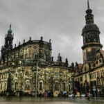 History and Heritage of Dresden  Private Walking Tour - FAQs about the Dresden Heritage Tour