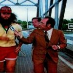 History and Movie Tour of Beaufort by Golf Cart - The Value of This Tour