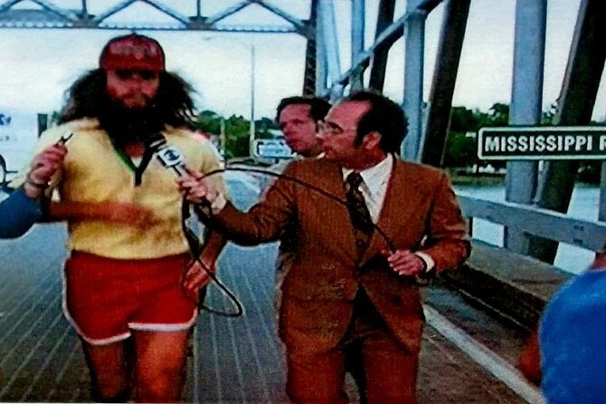 History and Movie Tour of Beaufort by Golf Cart - The Value of This Tour