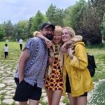 History and nature: Sevan lake, Dilijan, Tsaghkadzor - The Practicalities and Value