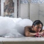 History and relaxation: Ephesus with the Turkish Bath route - FAQ