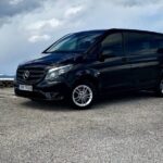 History and Traditional villages around Santorini - FAQ