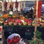 History & Fun Half day tour of Rome - Who Should Book This Tour?