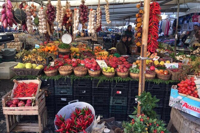 History & Fun Half day tour of Rome - Who Should Book This Tour?