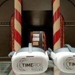 History Gallery: Venice in the Past 3D Experience - Who Should Consider This Tour?