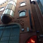 History Guided Tour of Liverpool and the Beatles - Who Will Enjoy This Tour?