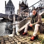 History & Mystery in Medieval Bruges Private Tour - The Off-the-Beaten-Path & Personalization