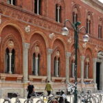 History of Asylums, Spiritism and Mental Health in Milan. - The Landmarks and Stories