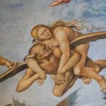 History of Freud in Orvieto - What to Expect from the Freud-in-Orvieto Tour