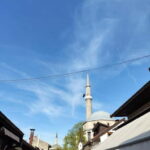 HISTORY OF ISLAM IN SARAJEVO TOUR - Authentic Insights from Travelers