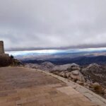 History of Montenegro - Private Cetinje and Lovcen national park tour - Starting in Cetinje: Montenegro’s Old Royal Capital