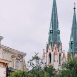 History of Savannah Walking Tour - What Travelers Say About the Tour