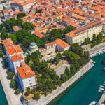 History Walking Group Tour in Old Center of Zadar - Why This Tour Might Be Worth It