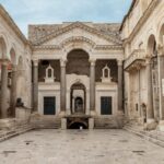 History Walking Group Tour in Split - What to Expect from the Tour