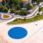 History Walking Tour in Old Center Zadar with Licenced Guide - Practical Tips for Making the Most of This Tour