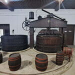 HISTORY WINE & ROYALTY (Avala mountain  Topola  Oplenac) - Who Should Consider This Tour?