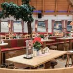 Hit the slopes  365 days of winter fun  SnowWorld Bispingen - The Experience Value