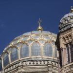 Hitlers Germany: Berlin During the Third Reich & WWII - What Makes This Tour Stand Out