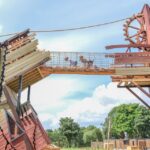 Hobbledown Heath One-Day Entry Ticket - What the Reviews Tell Us