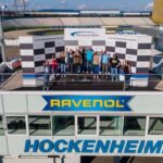 Hockenheimring: Insider Tour of Legendary Racetrack - The Value of This Tour
