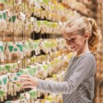 Hofstetten bei Brienz: Trauffer Erlebniswelt Ticket - Exploring the Hofstetten bei Brienz: Trauffer Erlebniswelt