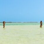 Holbox Island Tour from Cancun - The Good, the Not-So-Good, and the Practical
