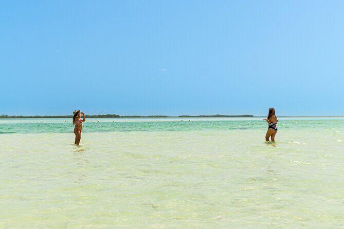Holbox Island Tour from Cancun - The Good, the Not-So-Good, and the Practical