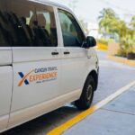 Holbox Private Transfer from Cancun Hotels or Airport - Why Is This Transfer a Good Deal?