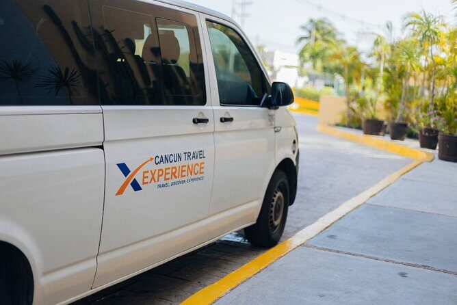 Holbox Private Transfer from Cancun Hotels or Airport - Why Is This Transfer a Good Deal?