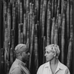 Holiday Photoshoot Tenerife - The Locations and Scene Selection