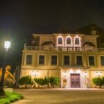 Holiday Spectacular at Mystic Dark Room - The Bottom Line: Who Should Consider This?