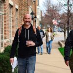 Holland Brew Pub Tour: History and Hops - What’s Included and What’s Not